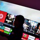 Image for article titled Google Is Yanking Play Movies and TV App From Roku and Most Smart TVs